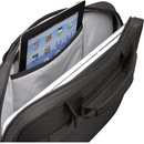 Image 1 of Case Logic DLC115 15.6