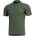 Pentagon Levantes Henley Stripes Тениска, камо зелена (K09025-STR-06CG)