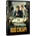 Buď chlap! DVD