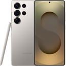 Samsung Galaxy S25 Ultra 12GB/256GB S938B Titanium Gray
