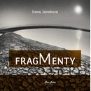 Fragmenty