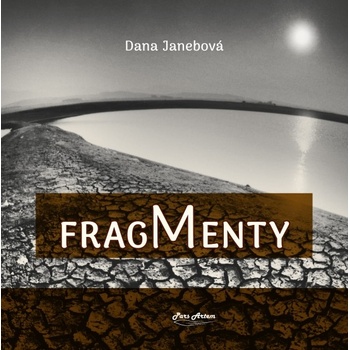 Fragmenty