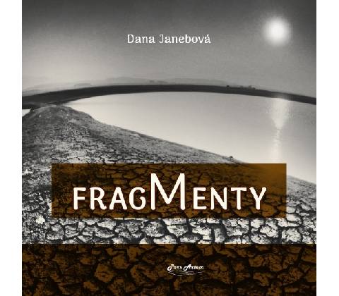Fragmenty