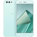 ASUS Zenfone 4 64GB Dual ZE554KL