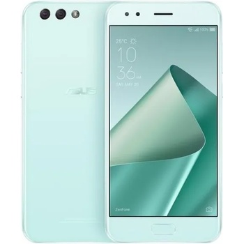 ASUS Zenfone 4 64GB Dual ZE554KL