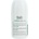 Laboratoires SVR Spirial roll-on 50 ml