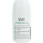 Laboratoires SVR Spirial roll-on 50 ml
