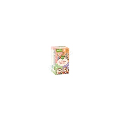 Apotheke Pohad.det.caj Zahr.BIO 20 x 1.5g