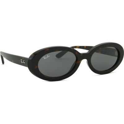 Ray-Ban RB2223 902 B1