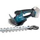 Makita DUM604ZX6