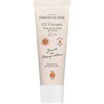Embryolisse CC Cream + хидратиращ СС крем SPF 20 цвят Nude 30ml