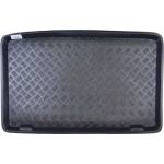 M-PLAST Стелка за багажник за Renault Clio III (2005-2012) (25016PVC)