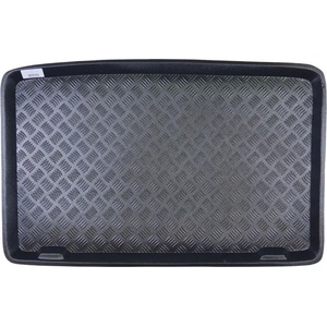 M-PLAST Стелка за багажник за Renault Clio III (2005-2012) (25016PVC)