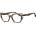 Bolon Eyewear bj3160 - b80 дамски (bj3160 - b80)
