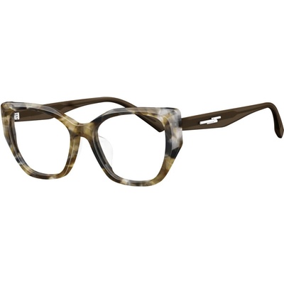 Bolon Eyewear bj3160 - b80 дамски (bj3160 - b80)