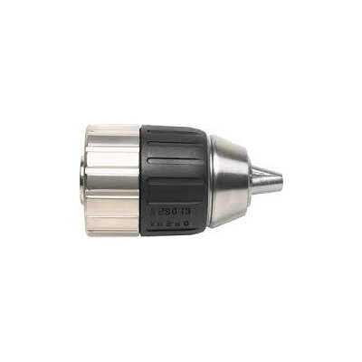 Makita 763241-6 rychlosklíčidlo 13mm 1/2"