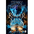 Reaper Man