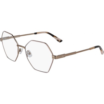 KARL LAGERFELD KL316 710 (KL316 710)