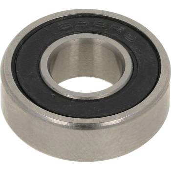 HOBAO Ball Bearing 8x19x6mm (2 pcs) (H37002)