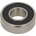 HOBAO Ball Bearing 8x19x6mm (2 pcs) (H37002)