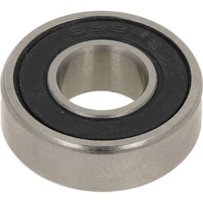 HOBAO Ball Bearing 8x19x6mm (2 pcs) (H37002)