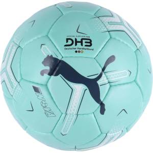 PUMA Nova match pro ii