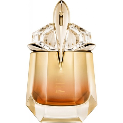 Thierry Mugler Alien Goddess Intense parfumovaná voda dámska 30 ml