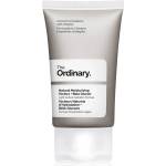 The Ordinary Ordinary Хидратиращ гел-крем Natural Moisturizing Factors + Beta Glucan, 30 ml