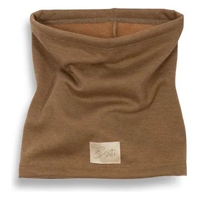Zimní nákrčník Warmkeeper Esito