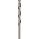 Bosch 2608595079