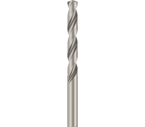 Bosch 2608595079