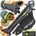 Agreeno AG291