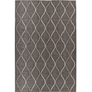 Obsession Nordic 871 grey