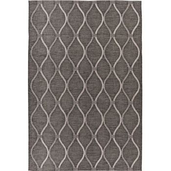 Obsession Nordic 871 grey