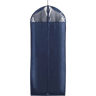 Wenko Покривало за син костюм Бизнес, 150 x 60 cm - Wenko (64532100)