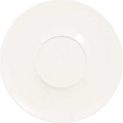 RAK Porcelain Talíř 30 cm RAK-APRFP30