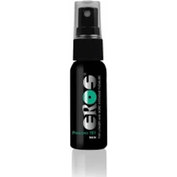 Спрей за забавяне на свършването - Prolong Eros Action 30ml (MEGAR52030)