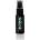 Спрей за забавяне на свършването - Prolong Eros Action 30ml (MEGAR52030)