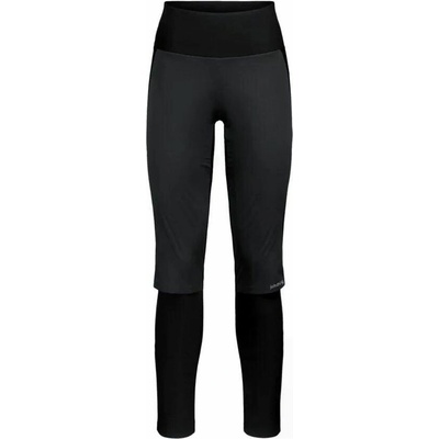 JOHAUG CONCEPT PANT 2.0 Čierna Biela