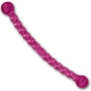 Kong Safestix aportovací klacek S 30 cm