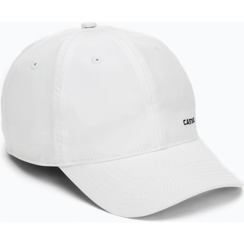 Castelli Велосипедна шапка Castelli Travel white