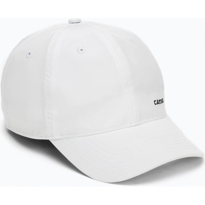 Castelli Велосипедна шапка Castelli Travel white