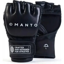 Manto RĘKAWICE MMA Impact