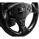 Thrustmaster T80 Racing Wheel for PS4 (4160598)