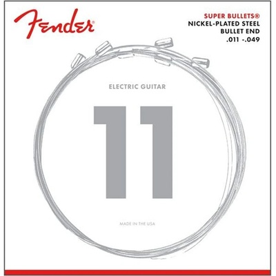 Fender 3250 M