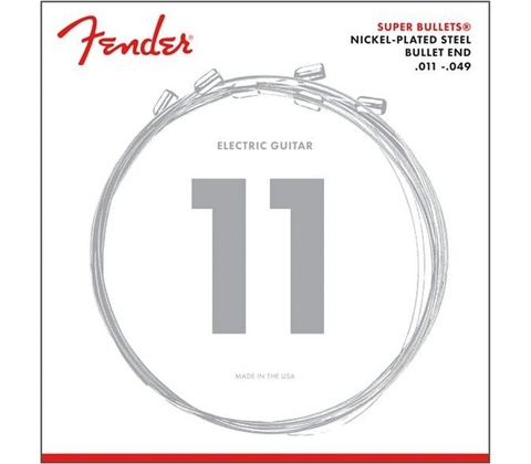 Fender 3250 M