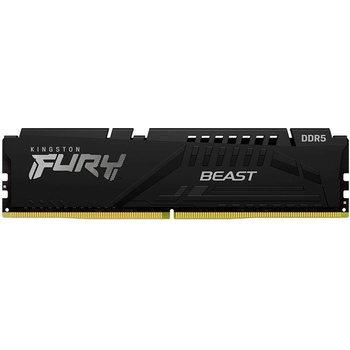 Kingston FURY Beast 32GB DDR5 5600MHz KF556C36BBE2-32