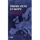 Probuzení Evropy