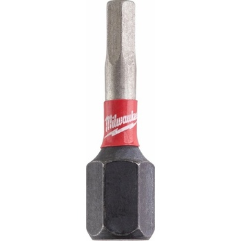 Milwaukee 4932430894
