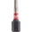 Milwaukee 4932430894